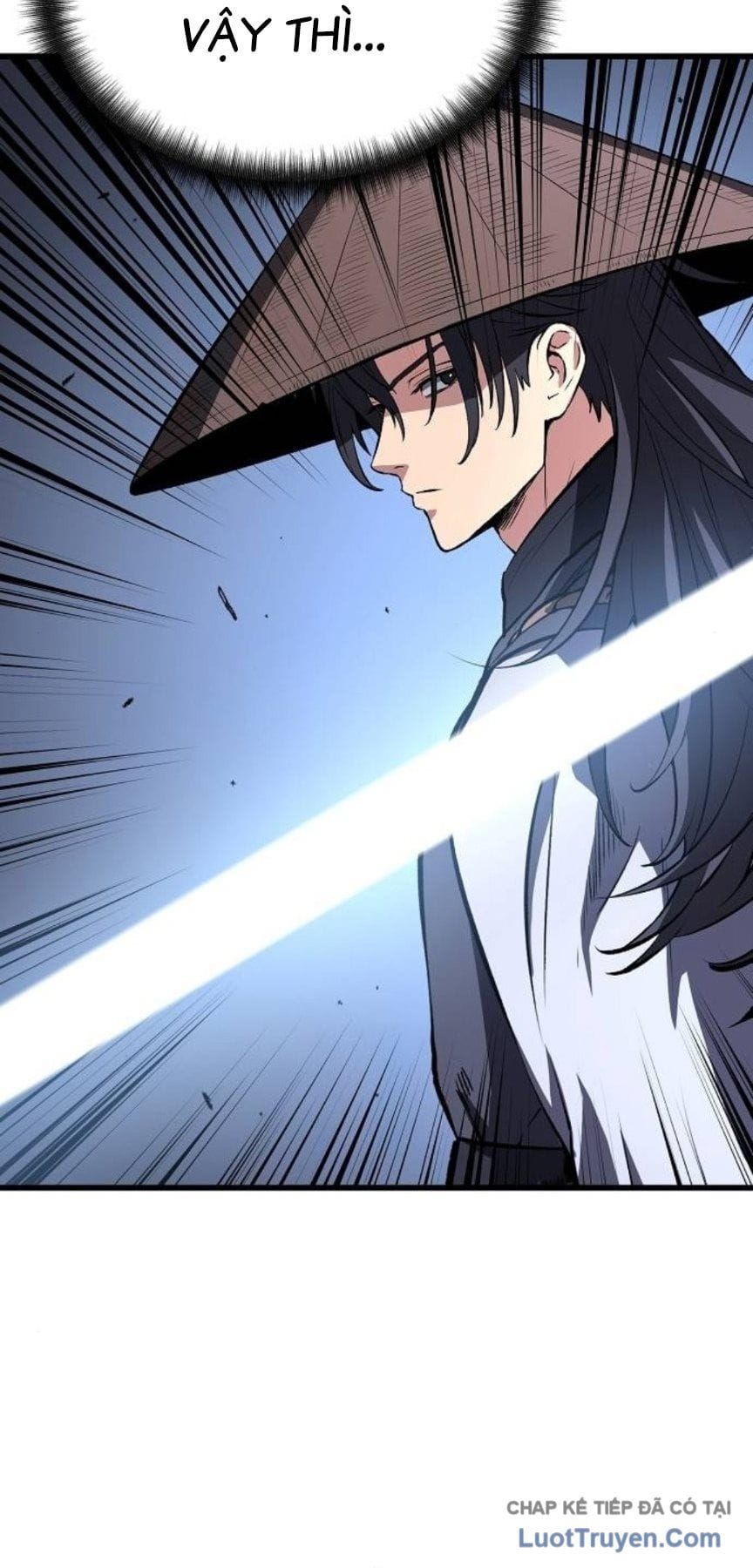 Thông Bách - Chapter 63 - Page 15