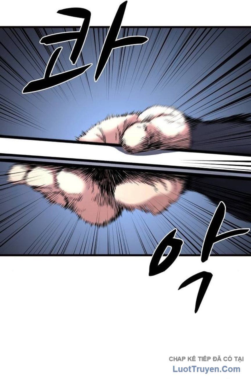 Thông Bách - Chapter 63 - Page 16