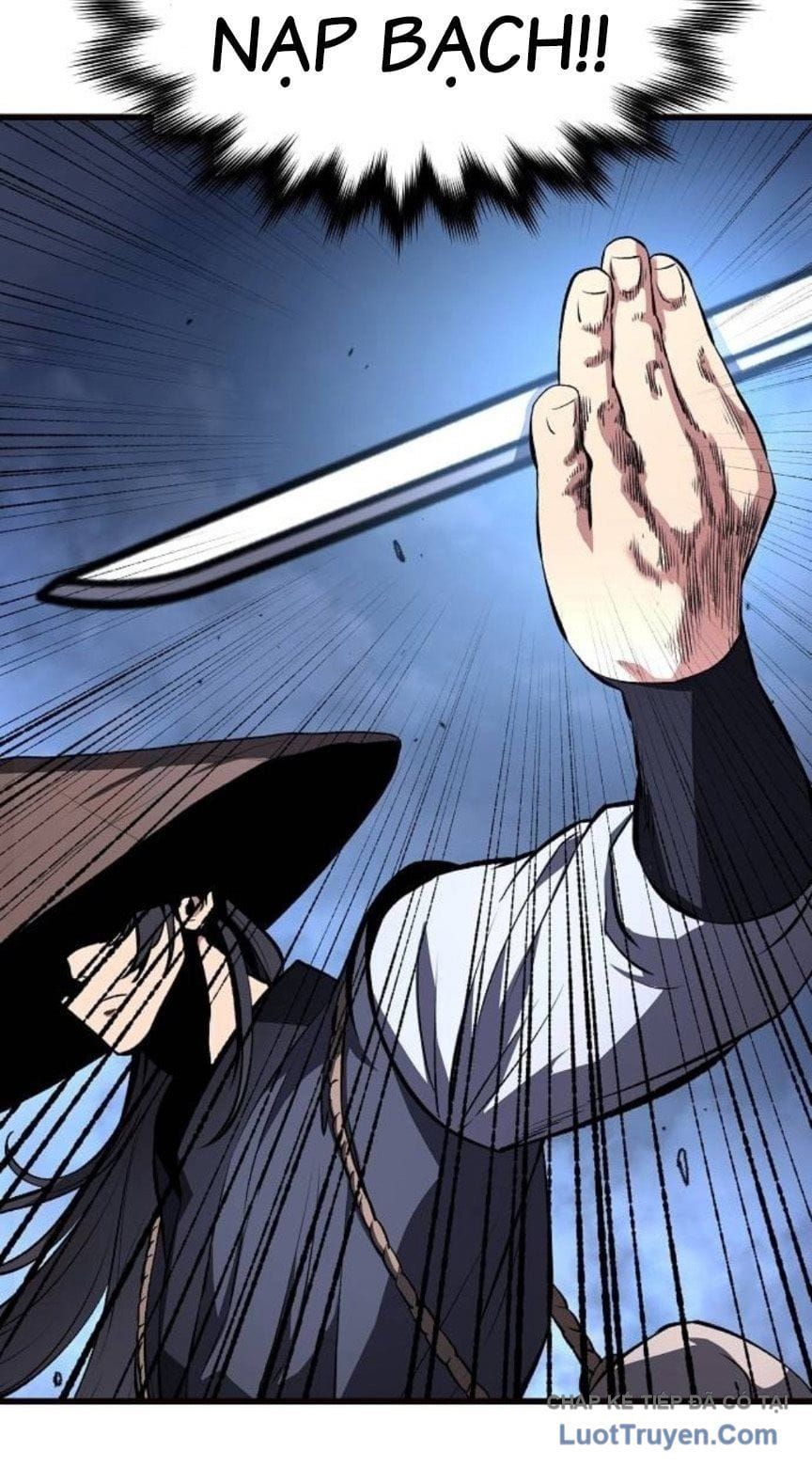 Thông Bách - Chapter 63 - Page 18