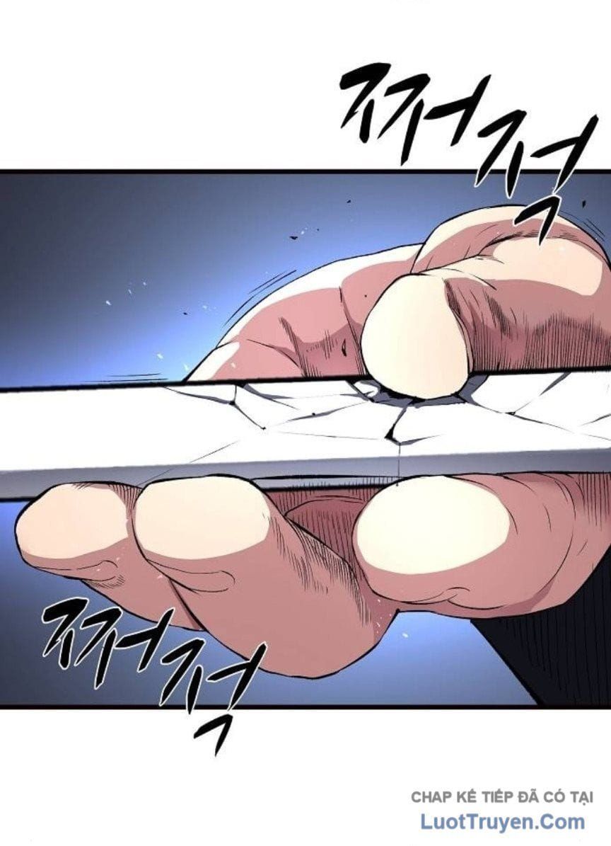 Thông Bách - Chapter 63 - Page 20