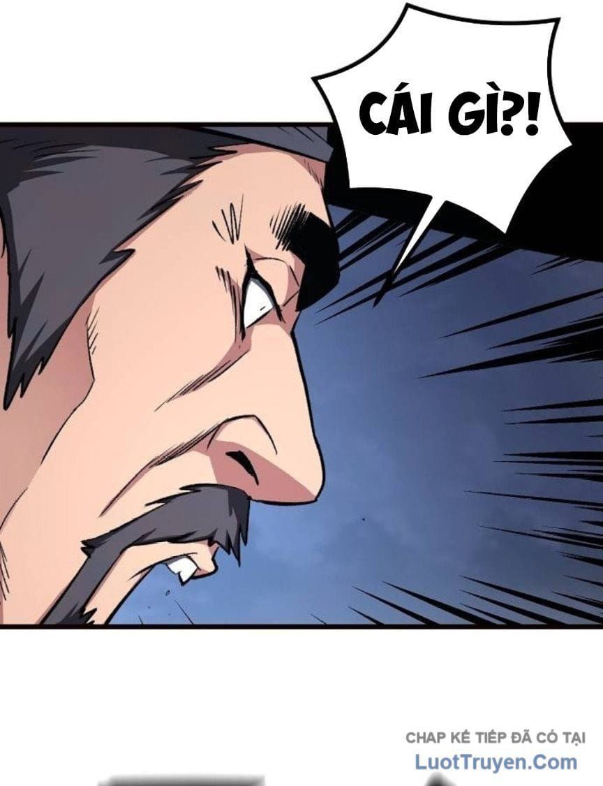 Thông Bách - Chapter 63 - Page 21