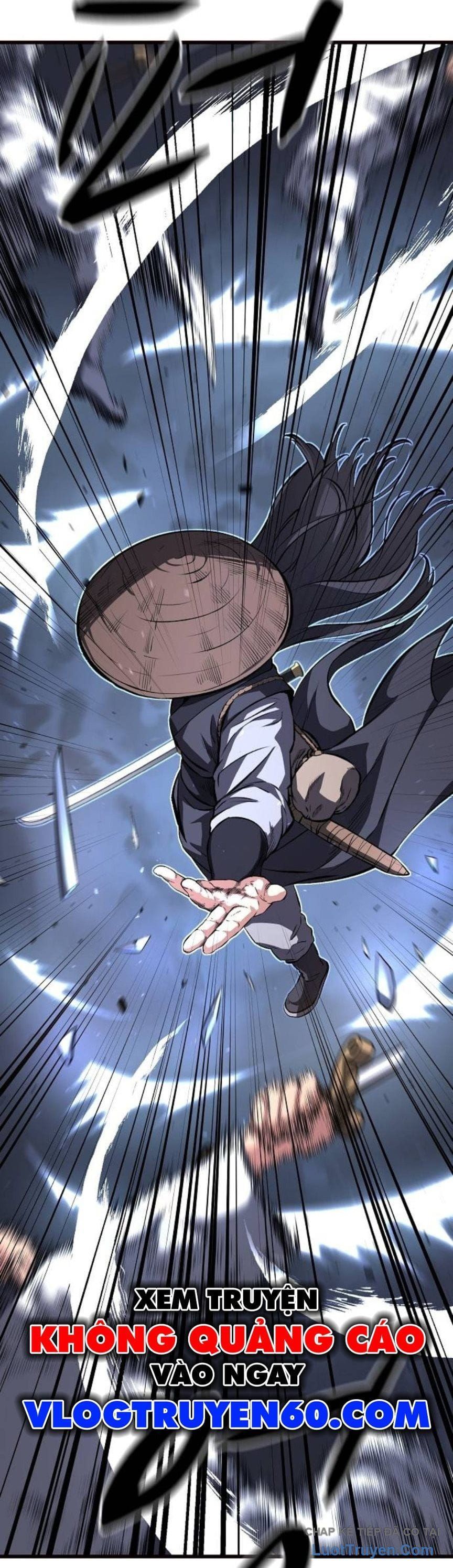 Thông Bách - Chapter 63 - Page 22