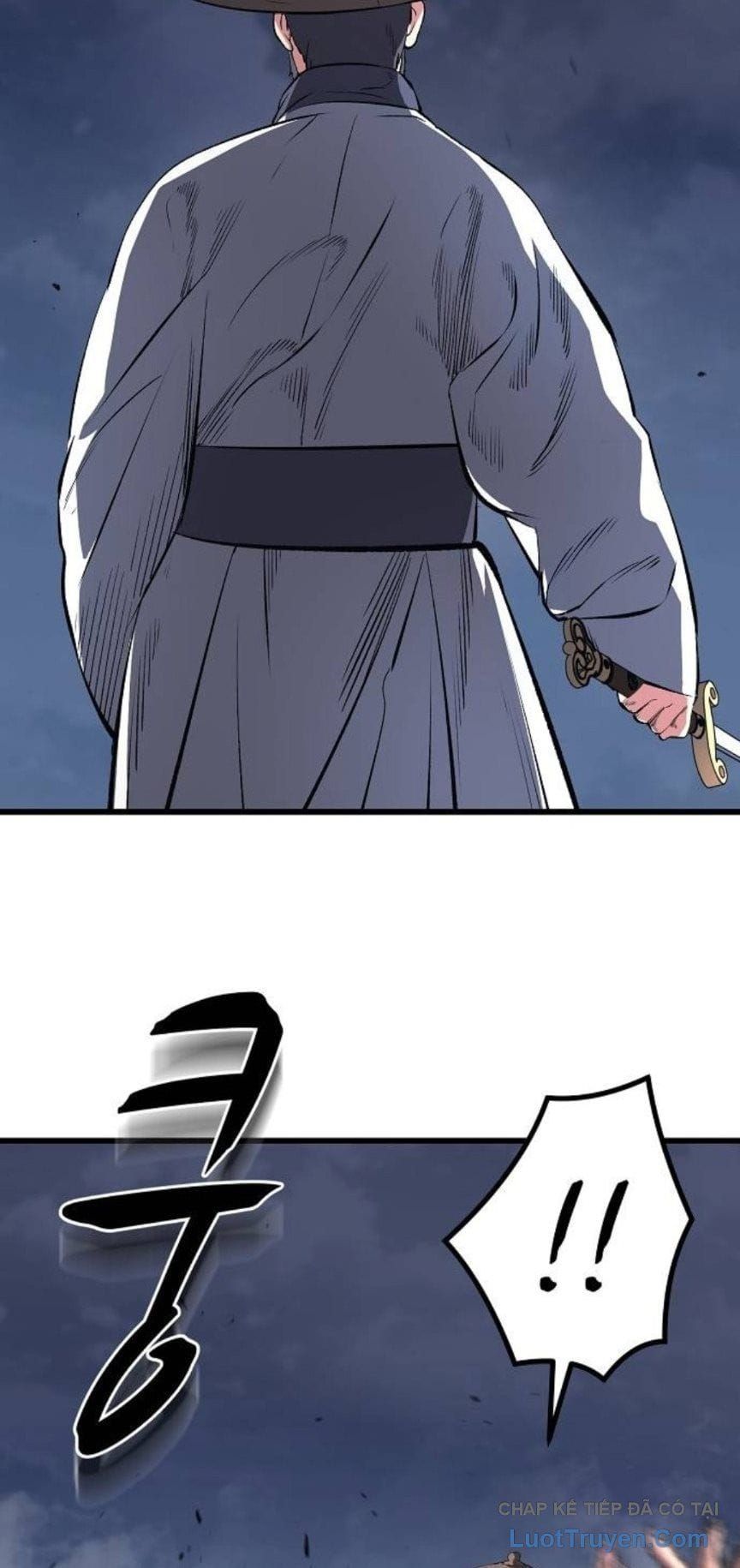 Thông Bách - Chapter 63 - Page 24