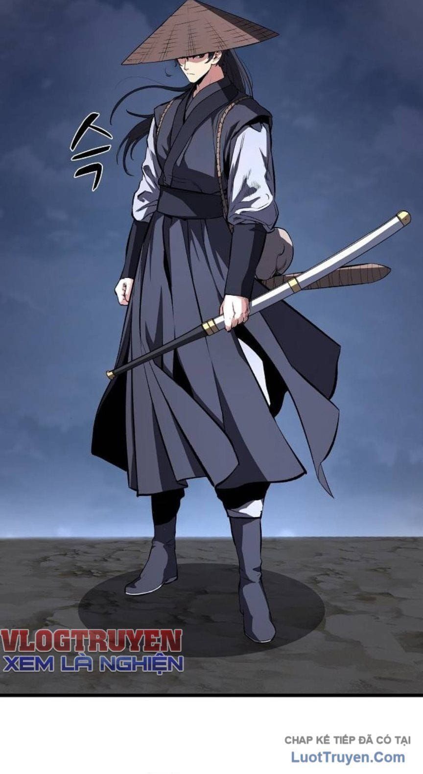 Thông Bách - Chapter 63 - Page 26