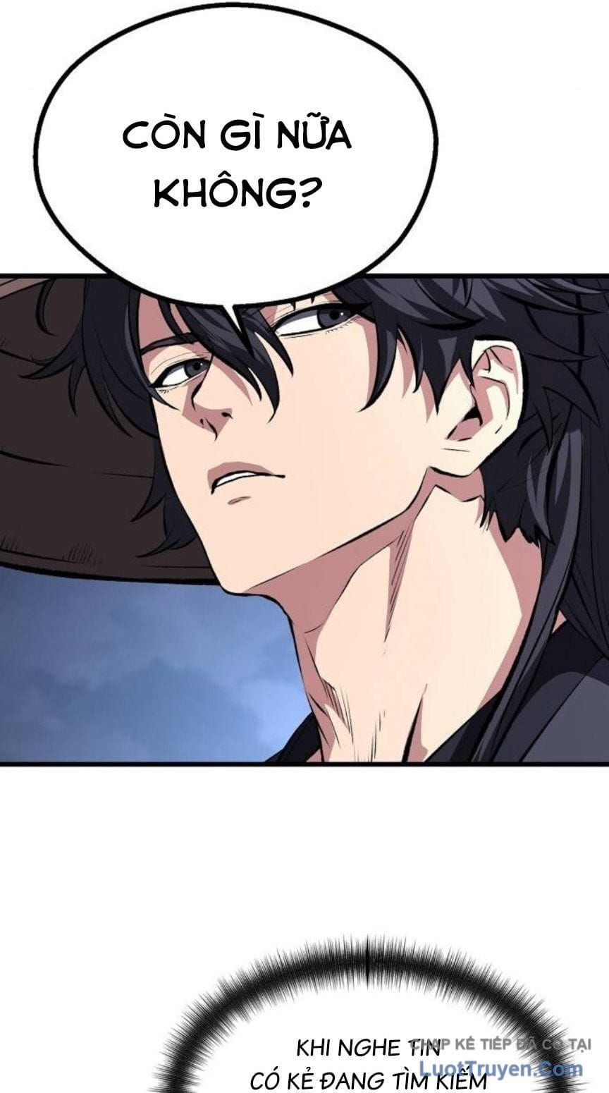 Thông Bách - Chapter 63 - Page 27