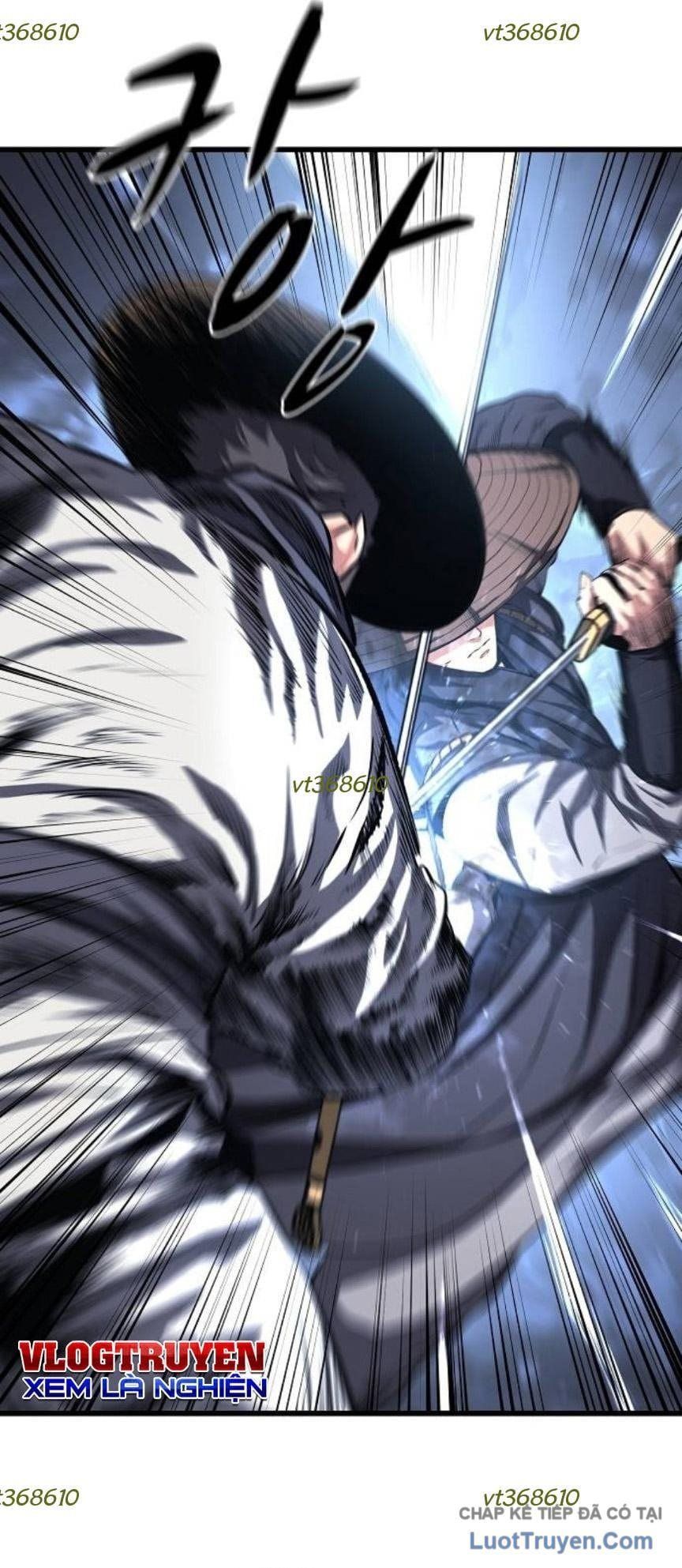 Thông Bách - Chapter 63 - Page 3