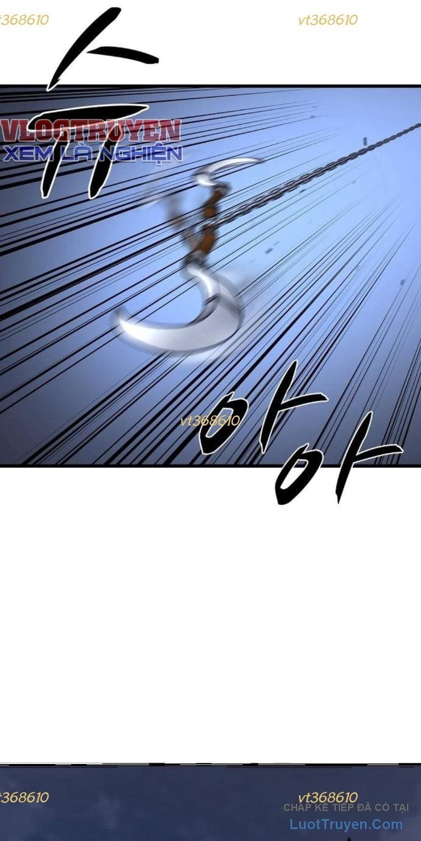 Thông Bách - Chapter 63 - Page 32