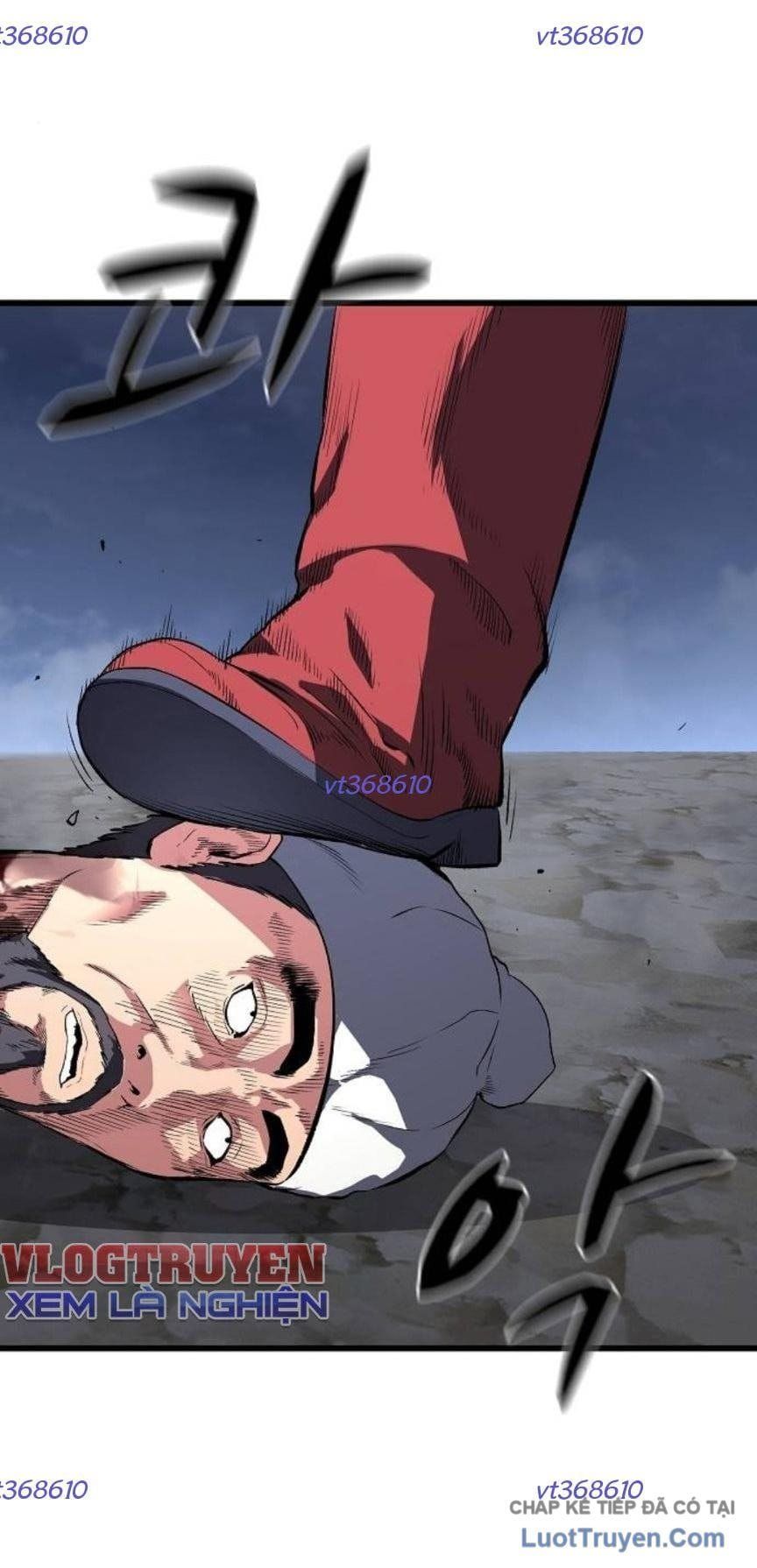 Thông Bách - Chapter 63 - Page 35