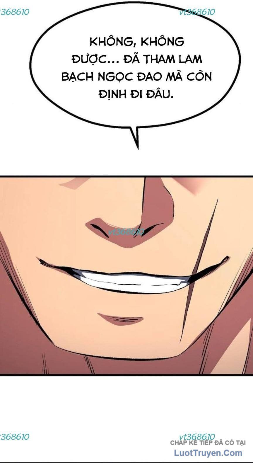 Thông Bách - Chapter 63 - Page 36