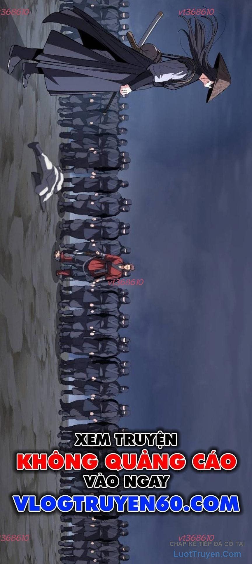 Thông Bách - Chapter 63 - Page 40