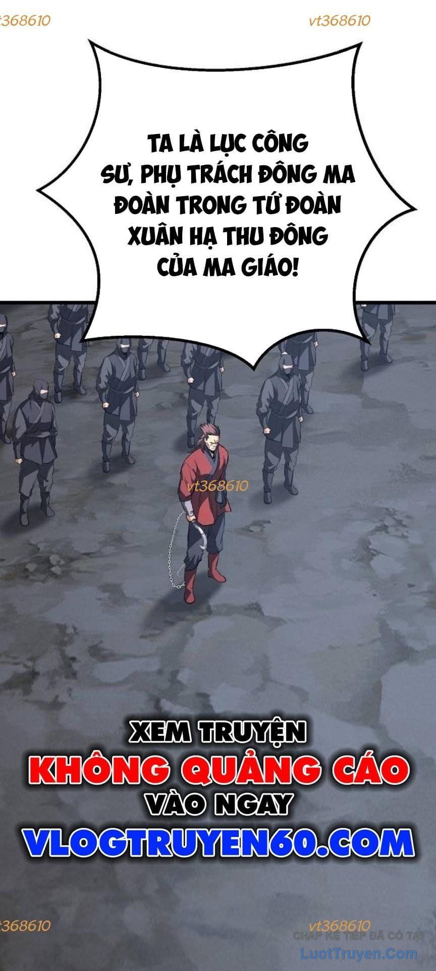 Thông Bách - Chapter 63 - Page 43