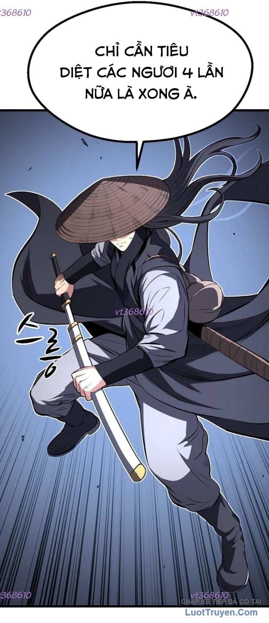 Thông Bách - Chapter 63 - Page 46