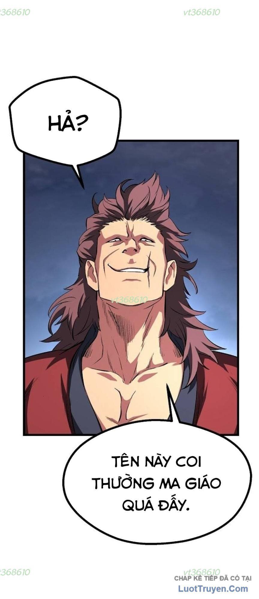 Thông Bách - Chapter 63 - Page 47