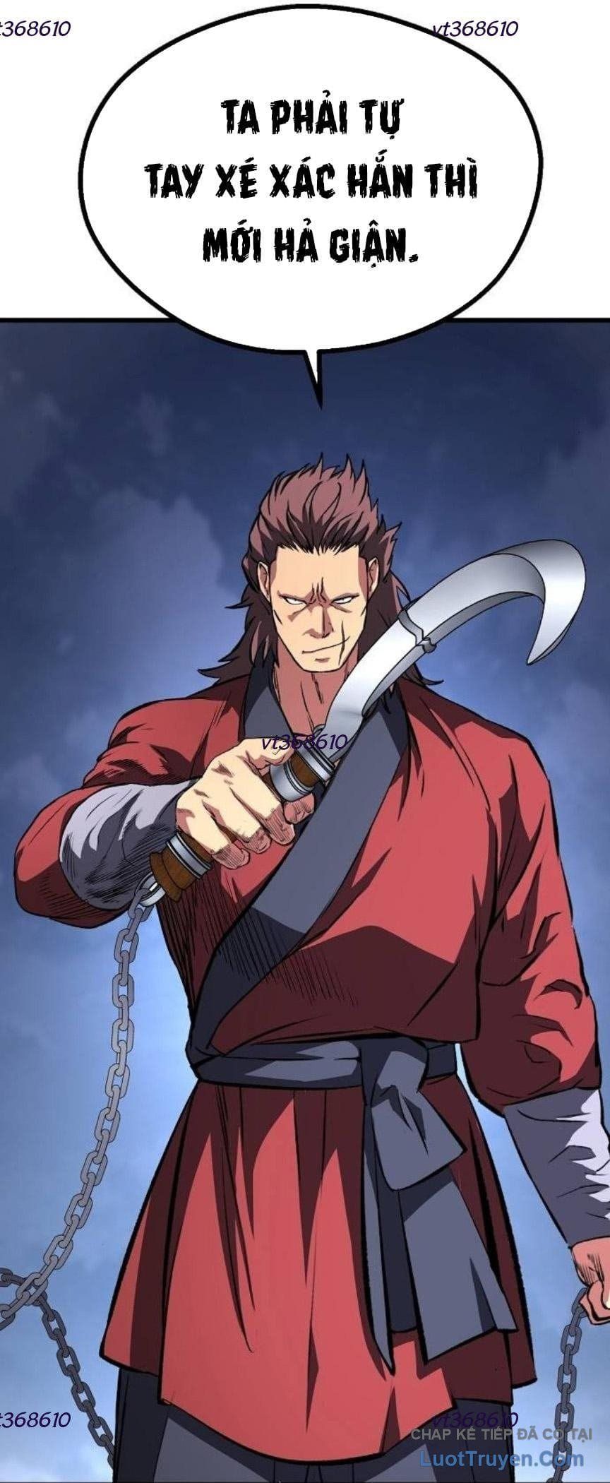 Thông Bách - Chapter 63 - Page 49