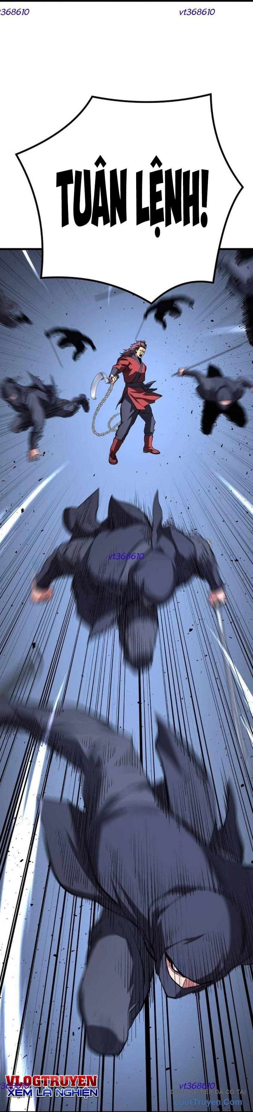 Thông Bách - Chapter 63 - Page 50