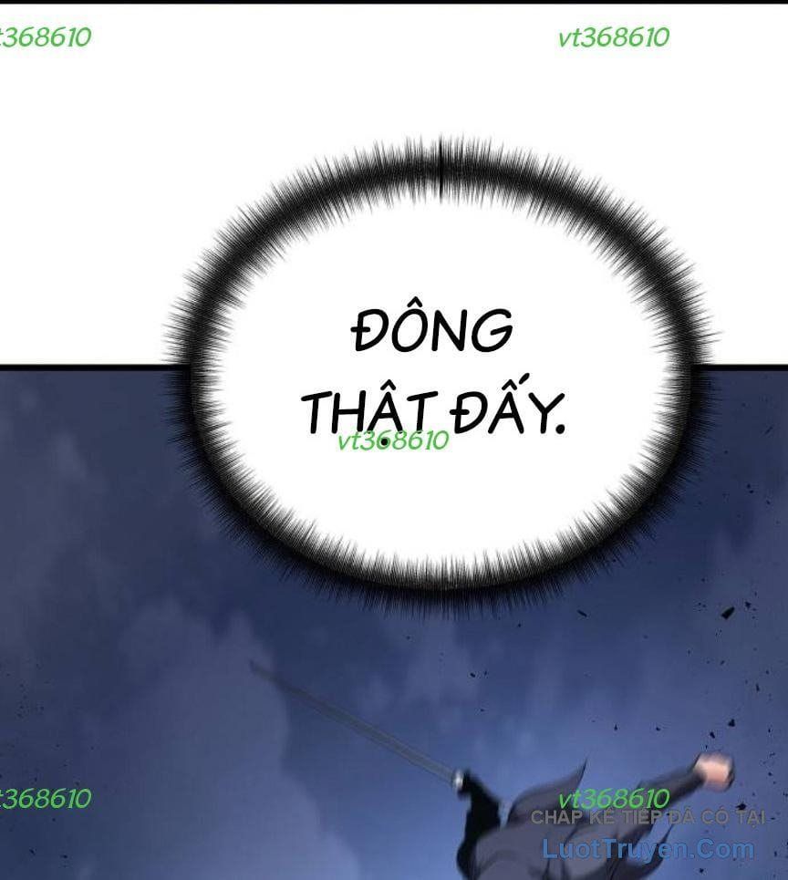 Thông Bách - Chapter 63 - Page 51