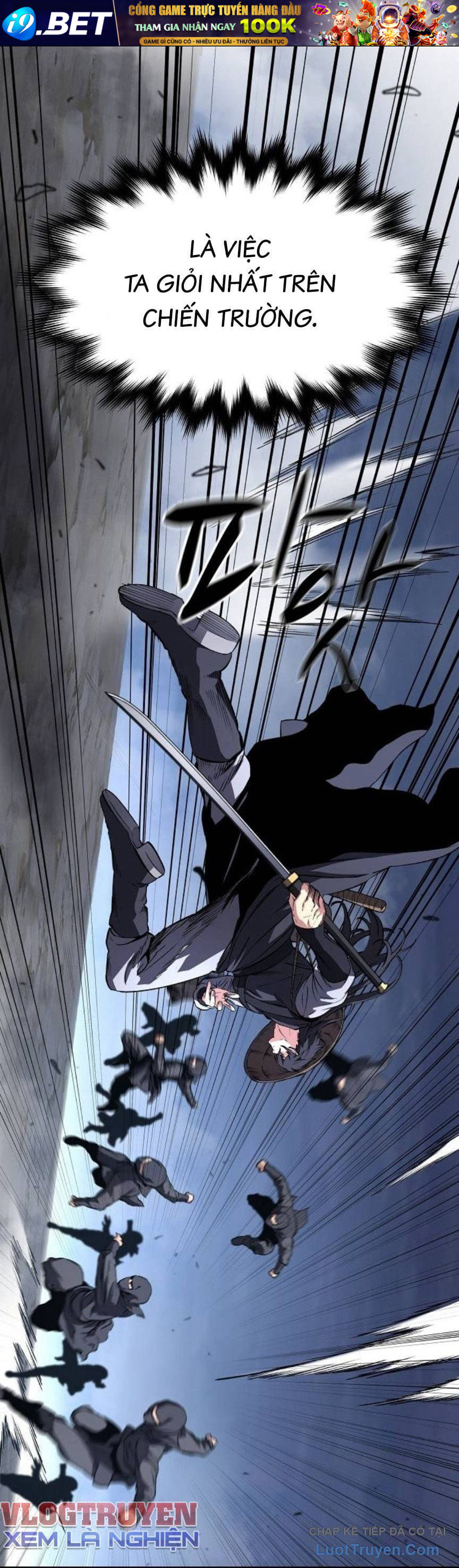 Thông Bách - Chapter 63 - Page 54