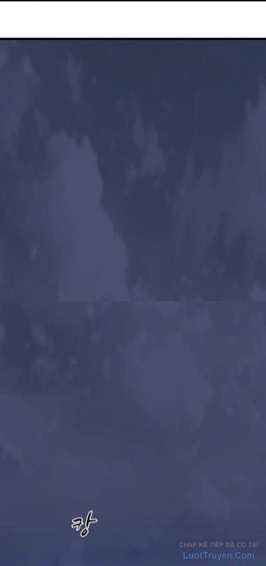 Thông Bách - Chapter 63 - Page 55