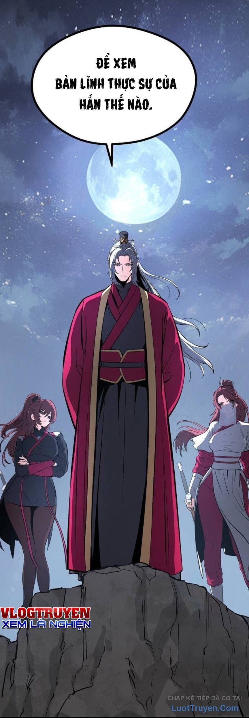 Thông Bách - Chapter 63 - Page 59