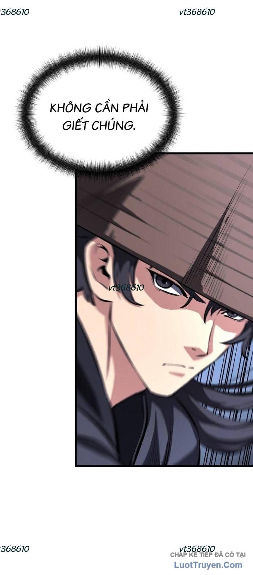 Thông Bách - Chapter 63 - Page 6