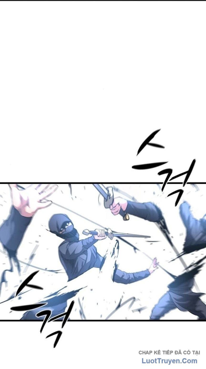 Thông Bách - Chapter 63 - Page 60