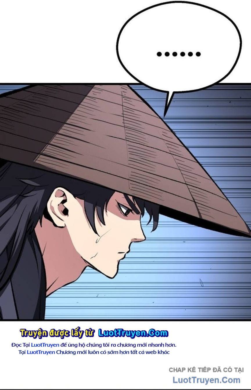 Thông Bách - Chapter 63 - Page 63