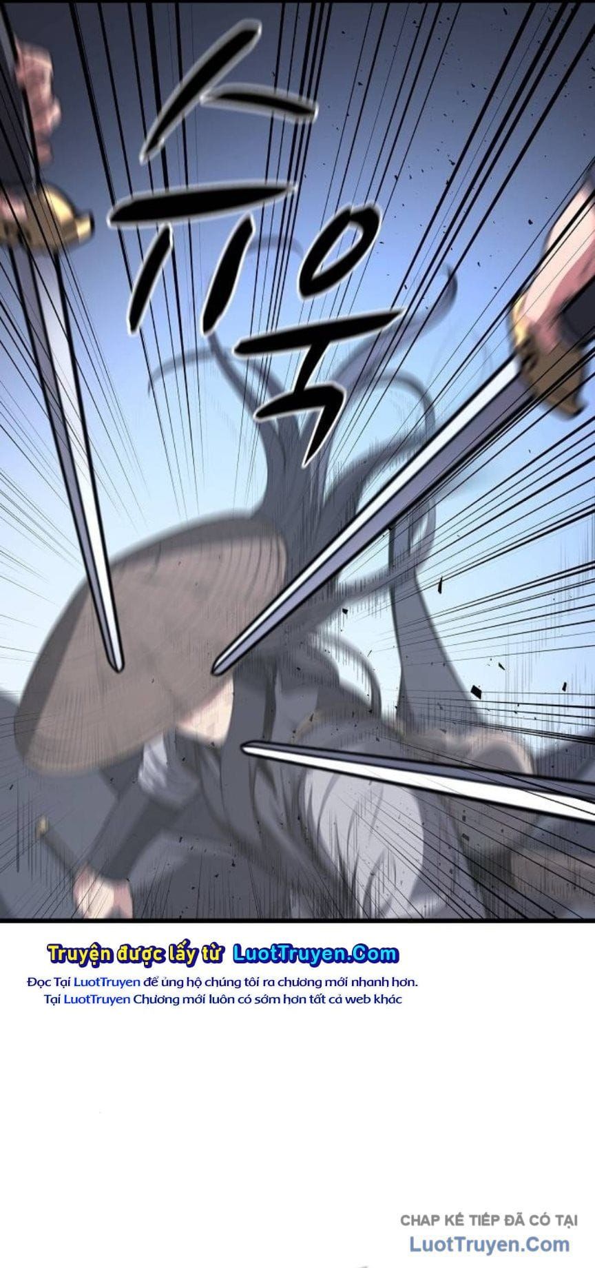 Thông Bách - Chapter 63 - Page 64