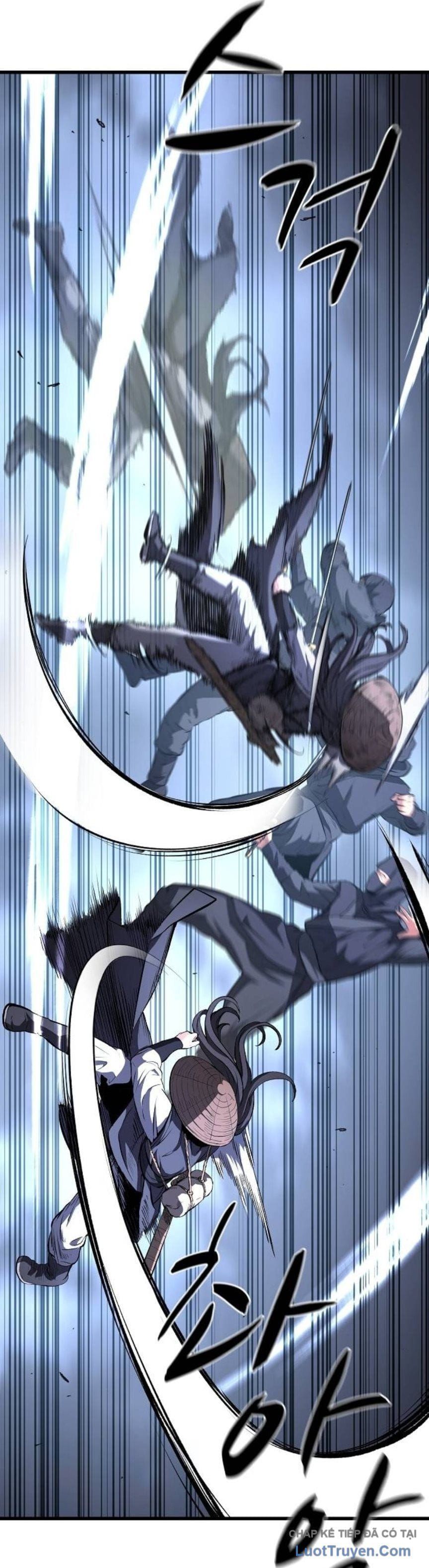 Thông Bách - Chapter 63 - Page 65