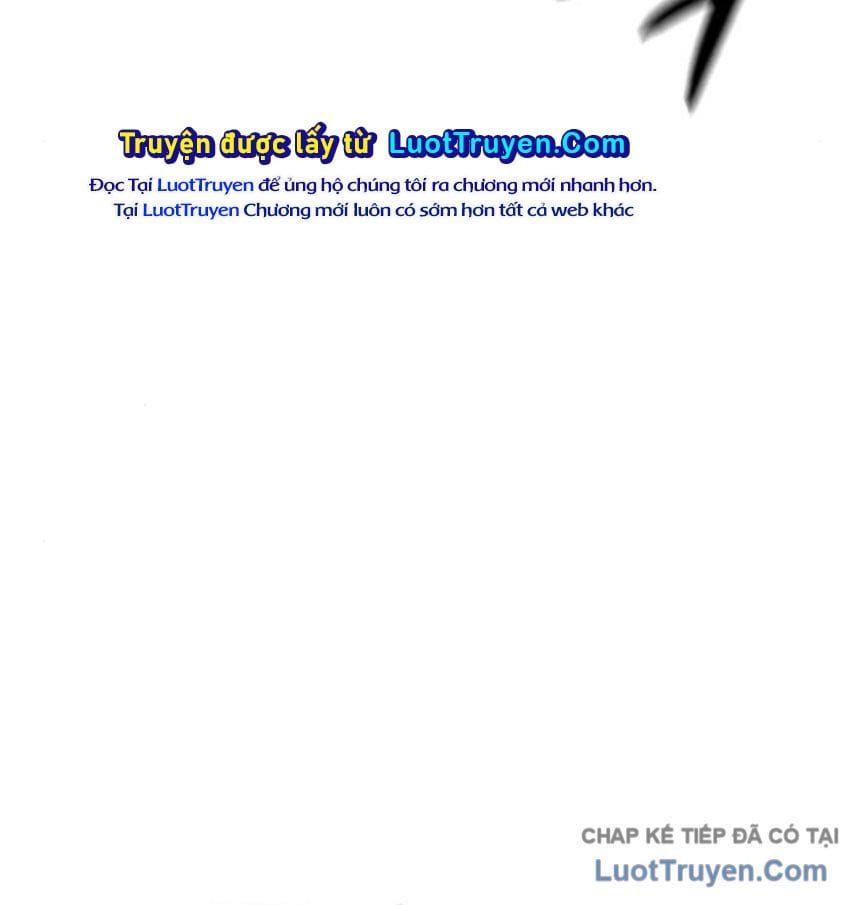 Thông Bách - Chapter 63 - Page 66