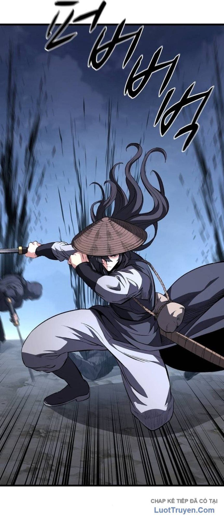 Thông Bách - Chapter 63 - Page 67