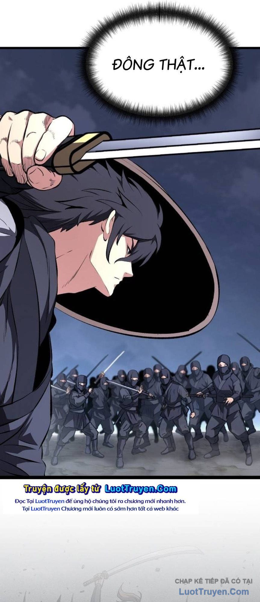 Thông Bách - Chapter 63 - Page 69