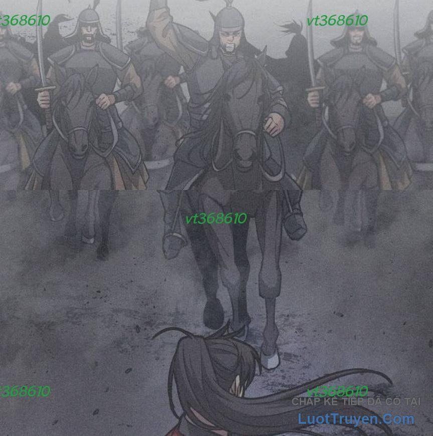 Thông Bách - Chapter 63 - Page 70