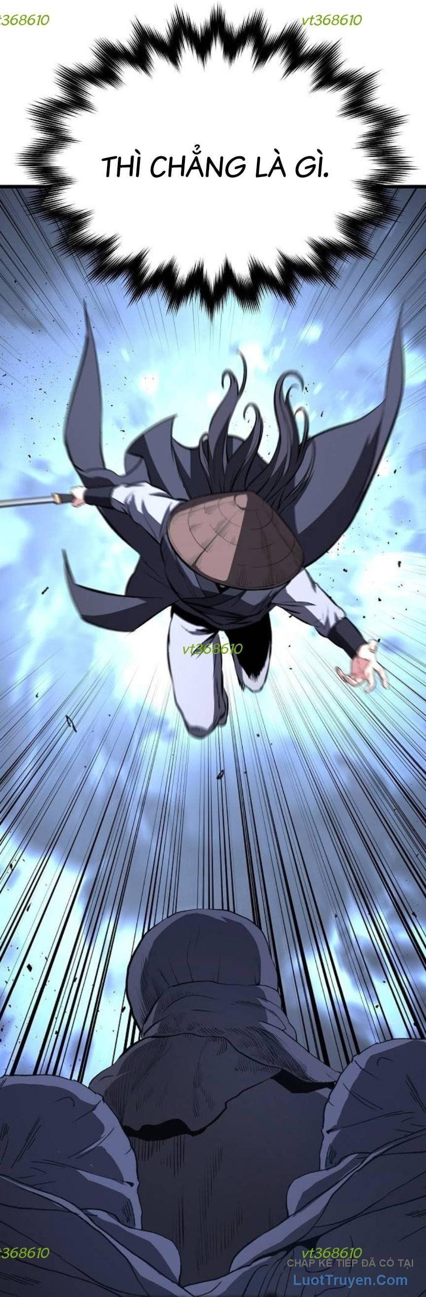 Thông Bách - Chapter 63 - Page 72