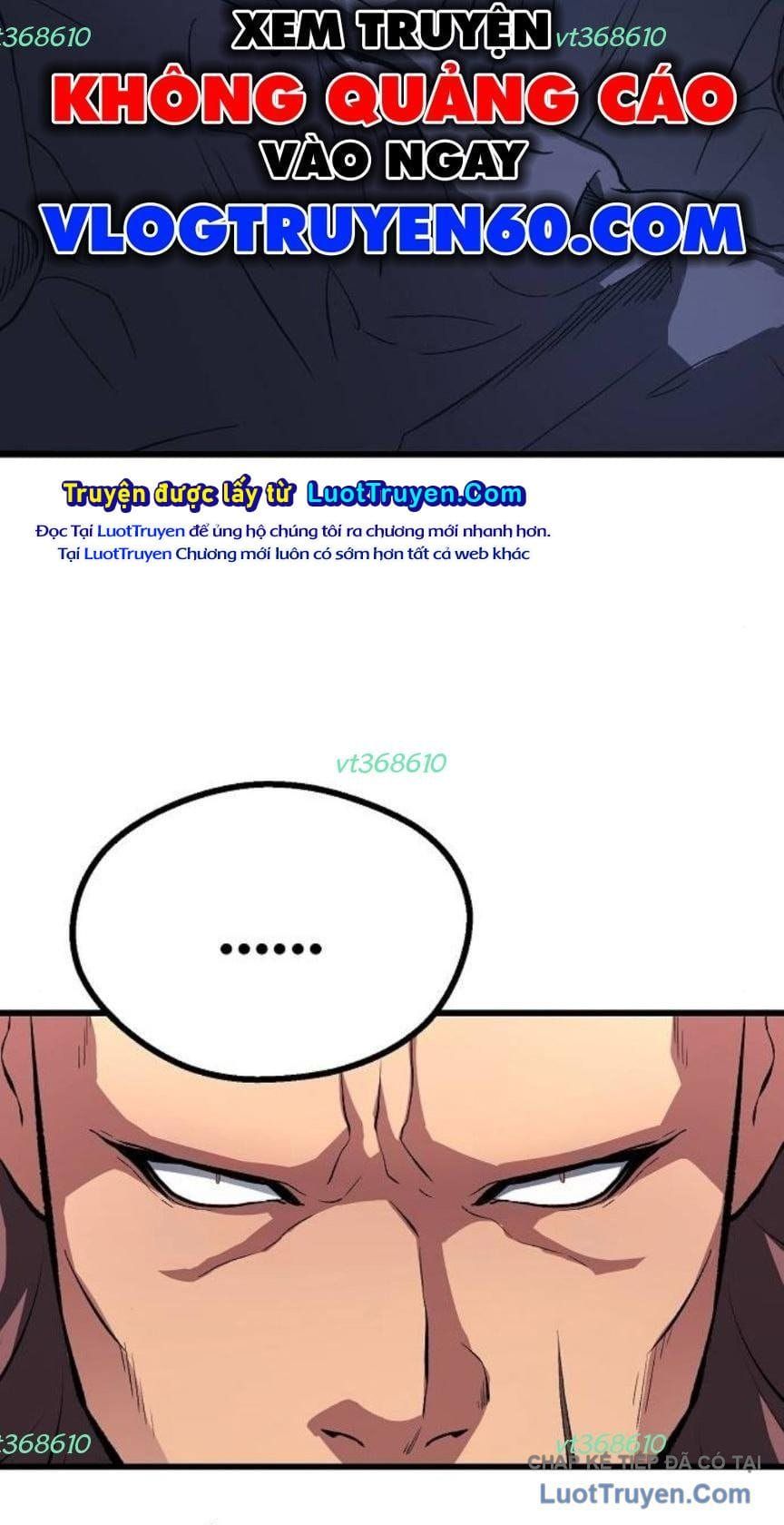 Thông Bách - Chapter 63 - Page 73