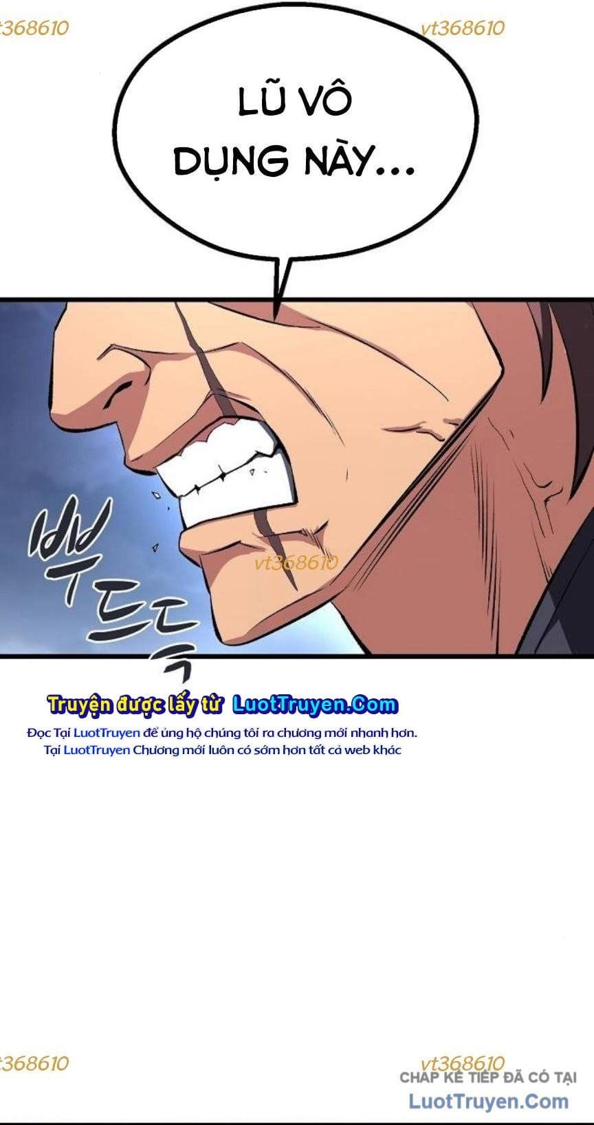 Thông Bách - Chapter 63 - Page 75