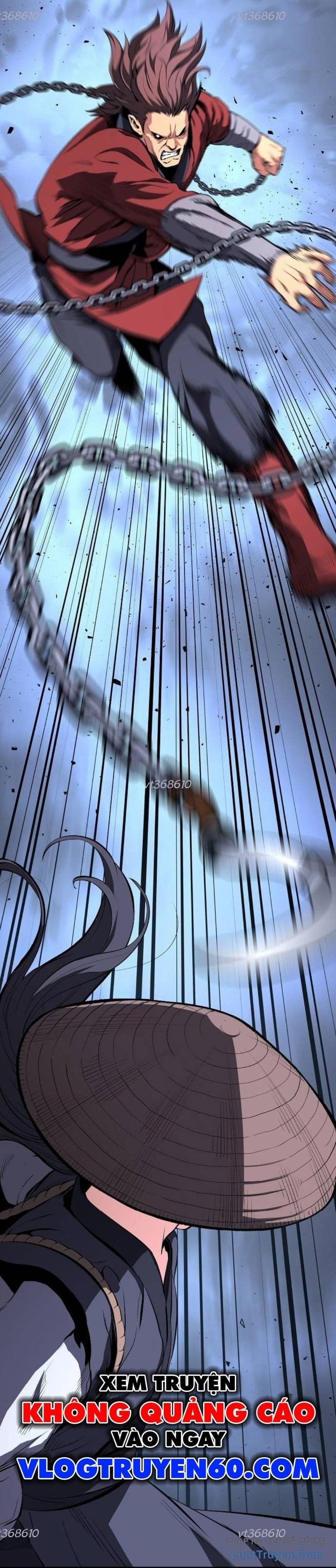 Thông Bách - Chapter 63 - Page 79