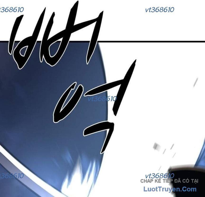 Thông Bách - Chapter 63 - Page 8