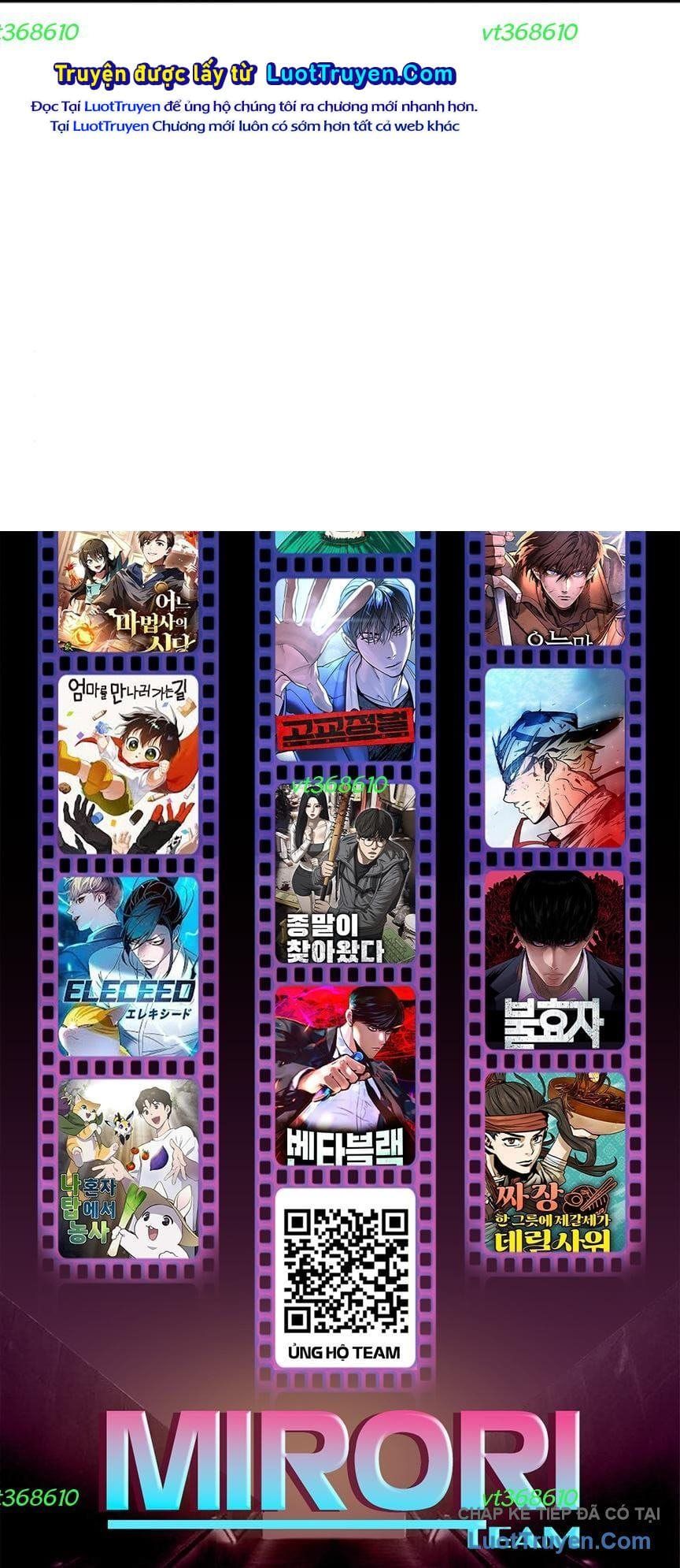 Thông Bách - Chapter 63 - Page 80