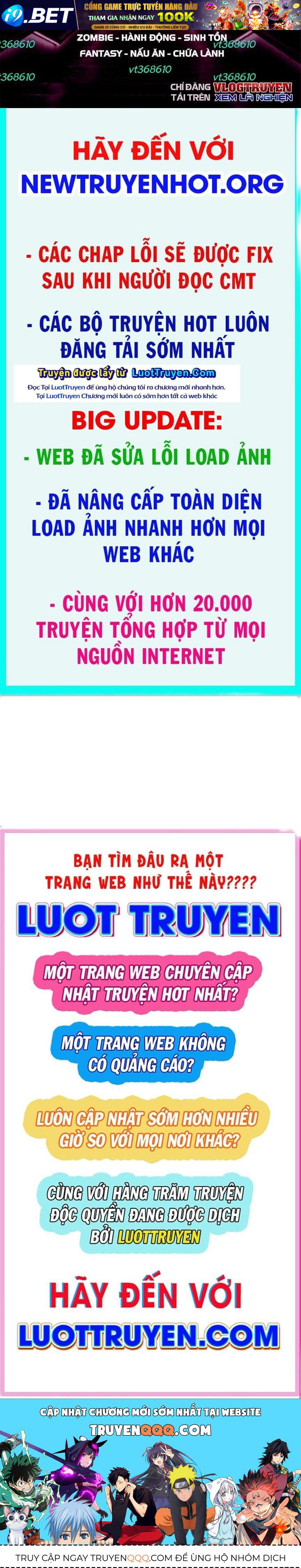 Thông Bách - Chapter 63 - Page 81