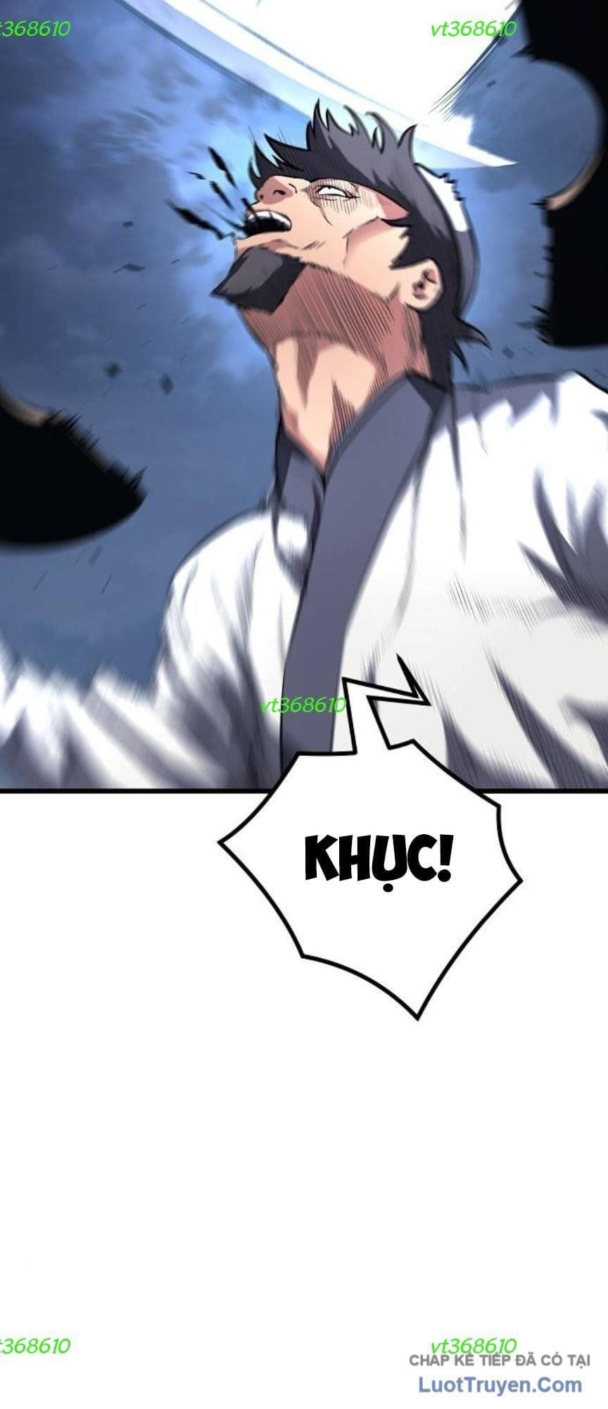 Thông Bách - Chapter 63 - Page 9