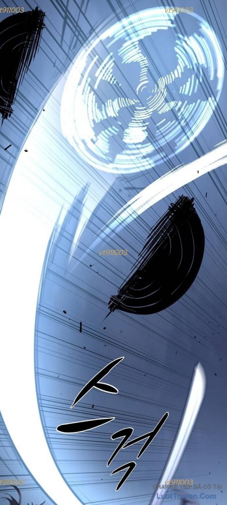 Thông Bách - Chapter 64 - Page 10