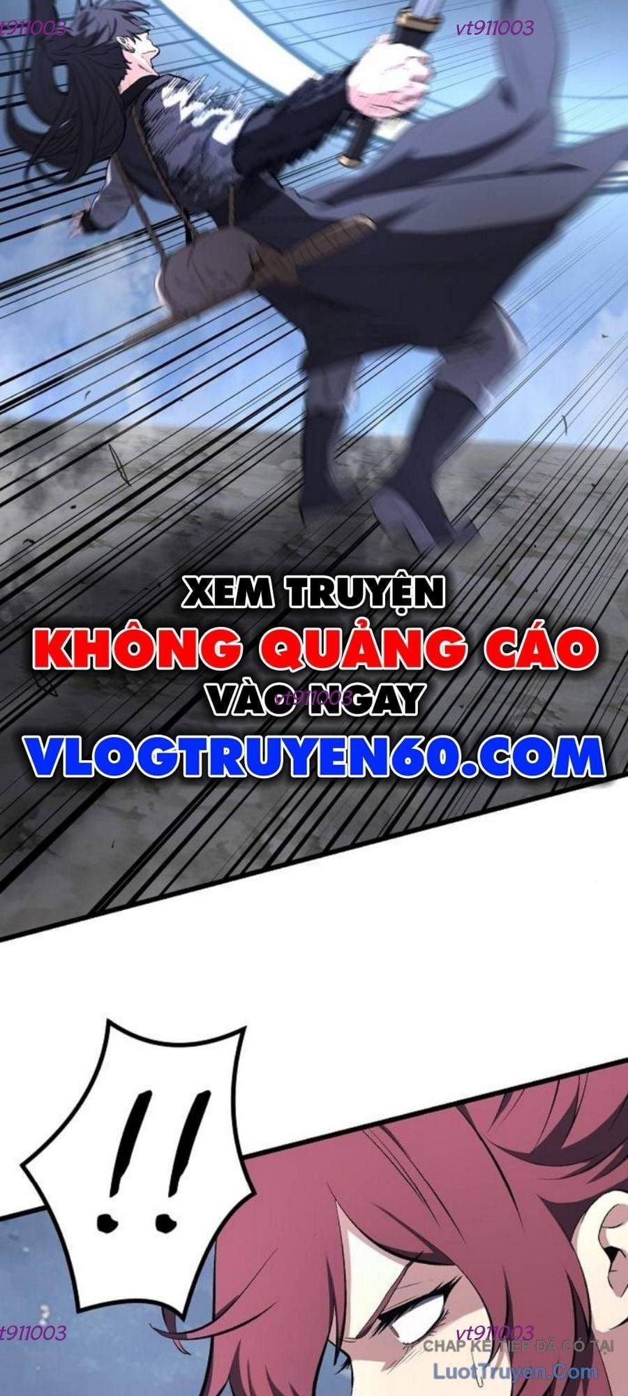 Thông Bách - Chapter 64 - Page 11