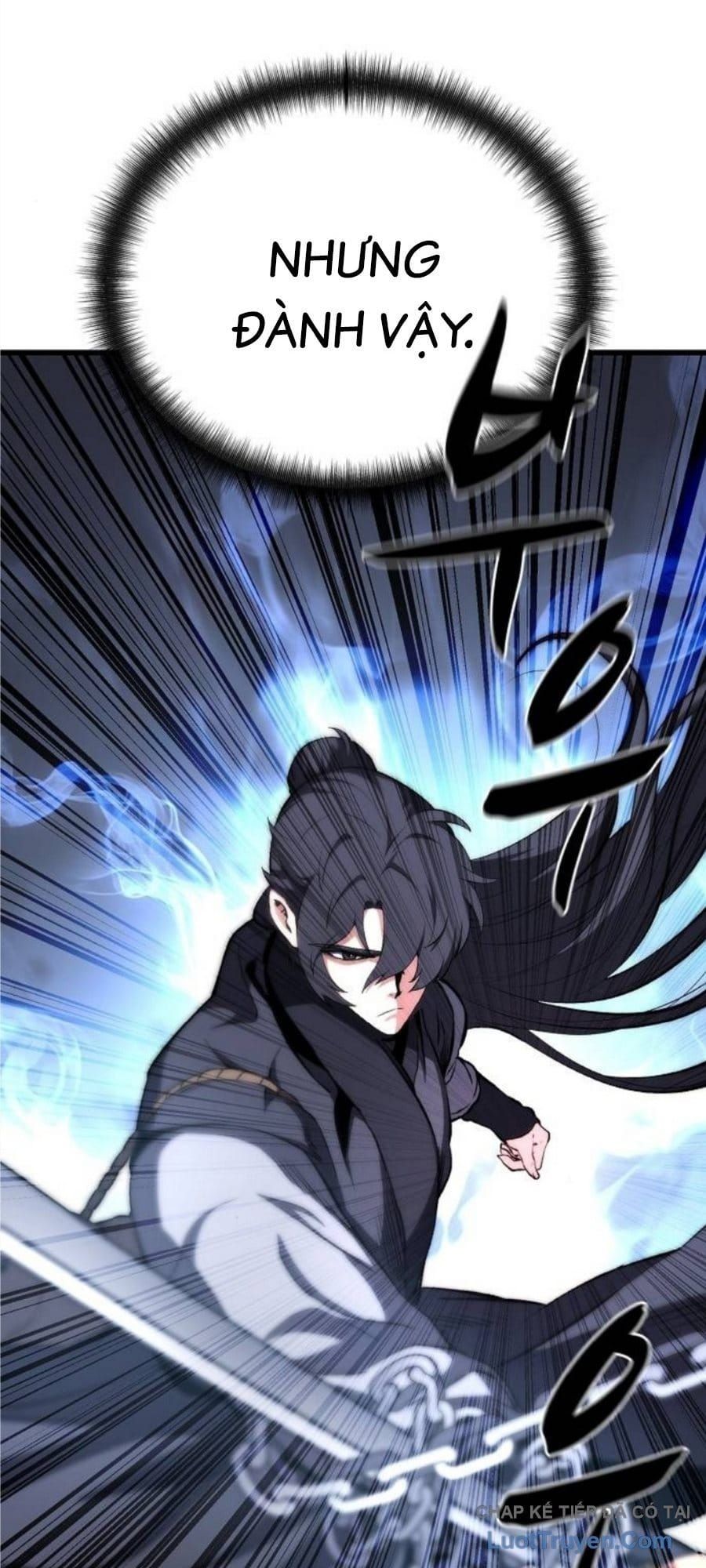 Thông Bách - Chapter 64 - Page 17