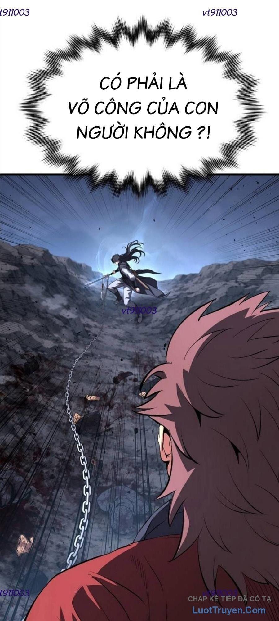 Thông Bách - Chapter 64 - Page 28