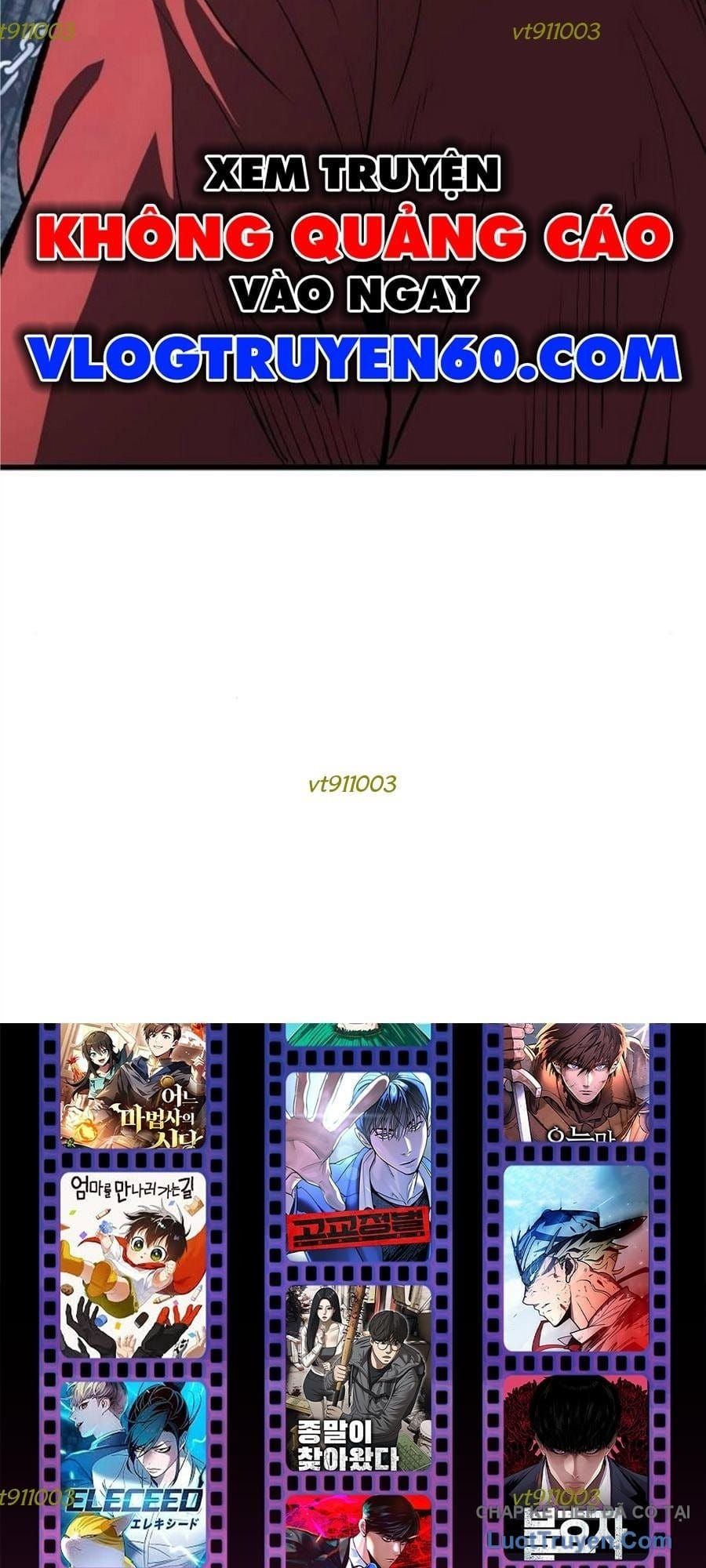 Thông Bách - Chapter 64 - Page 29