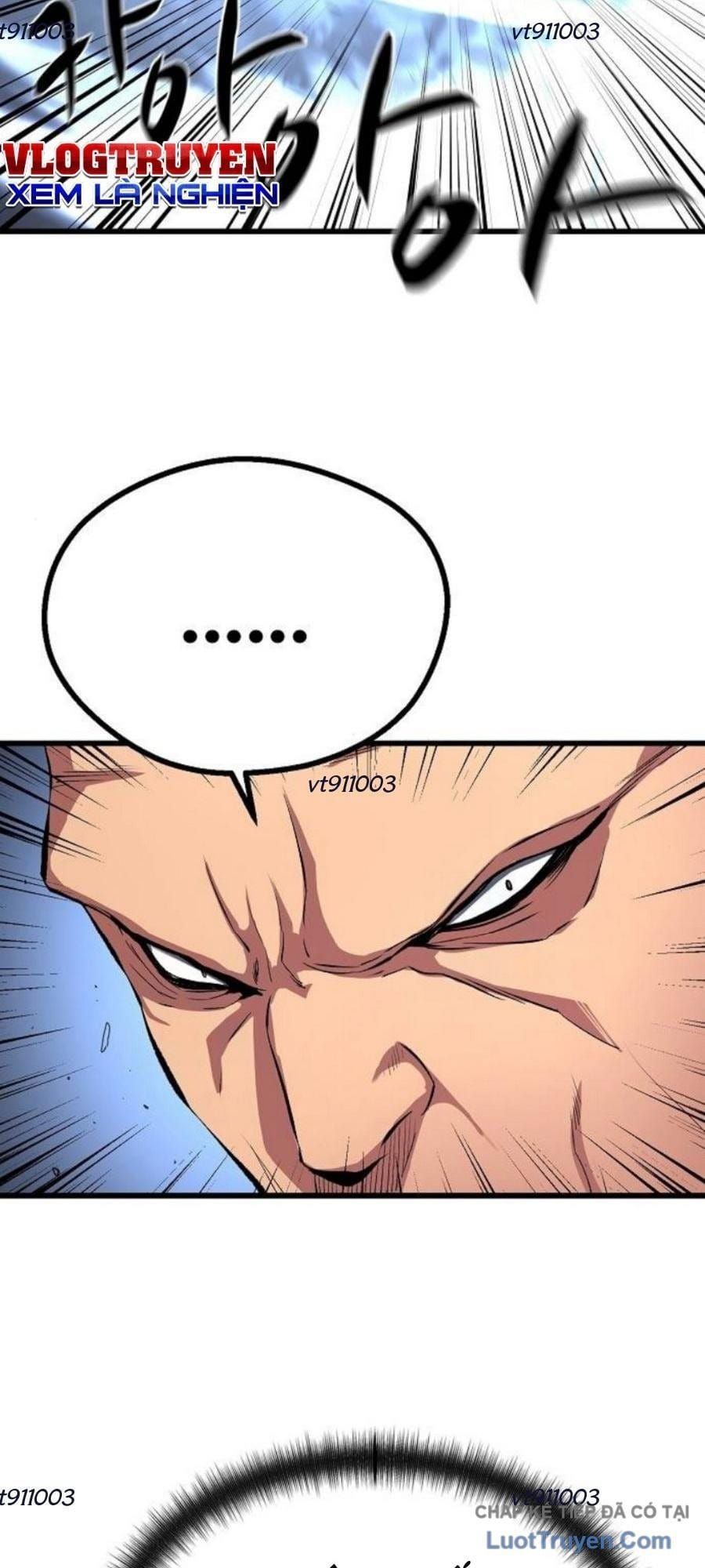 Thông Bách - Chapter 64 - Page 4