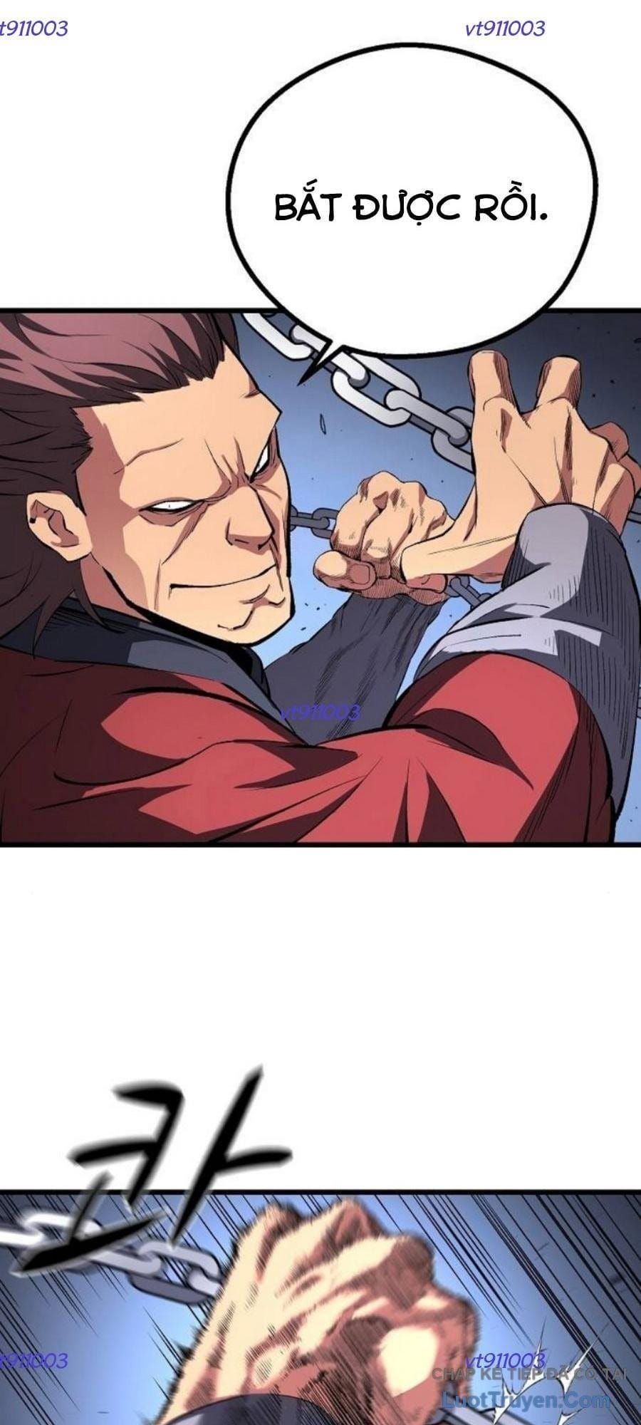 Thông Bách - Chapter 64 - Page 6