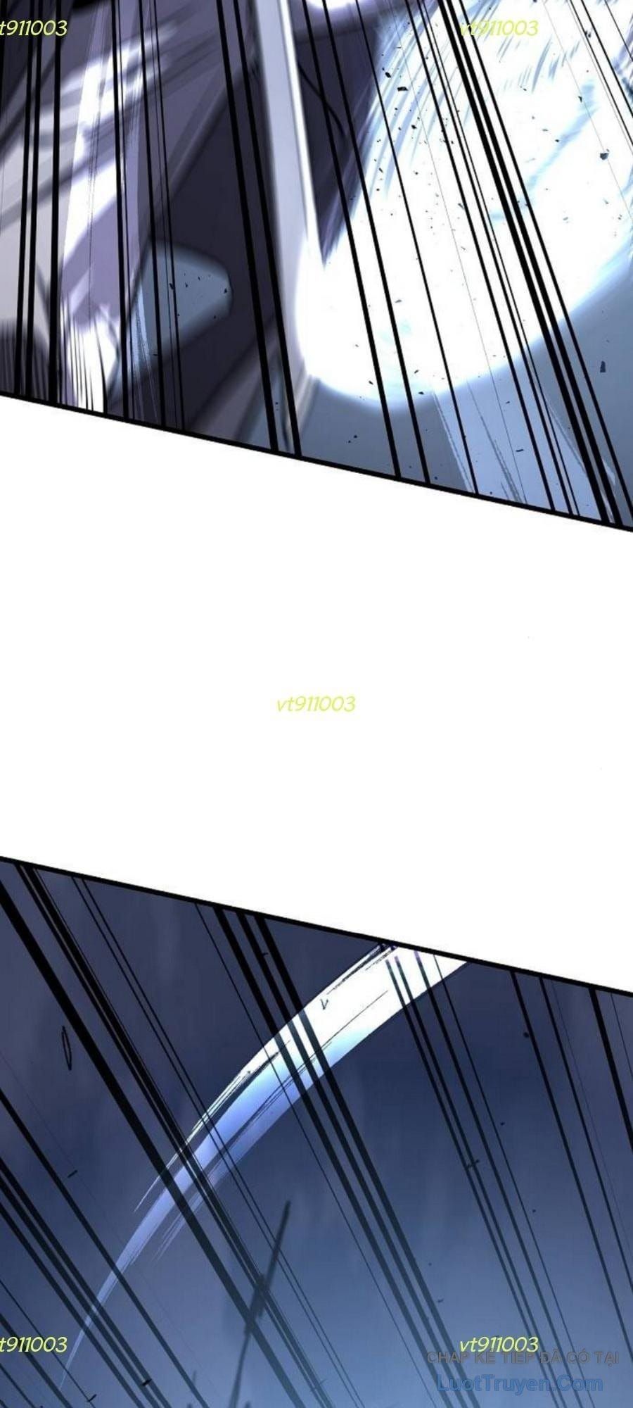 Thông Bách - Chapter 64 - Page 9