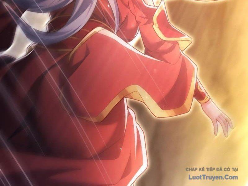 Bắt Đầu Chấn Kinh Nữ Đế Lão Bà, Ta Vô Địch! - Chapter 108 - Page 10