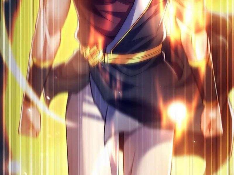 Bắt Đầu Chấn Kinh Nữ Đế Lão Bà, Ta Vô Địch! - Chapter 108 - Page 101